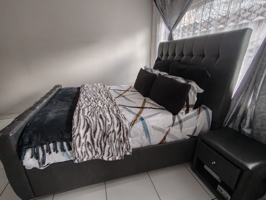 3 Bedroom Property for Sale in Elandsrand North West
